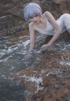 59日本xxxxxxxxx71_1080迅雷电影在线